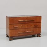 1108 6001 CHEST OF DRAWERS